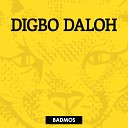 Digbo Daloh - Awale Kouassi Sakimo