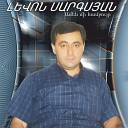 Levon Sargsyan - Im Sere