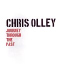 Chris Olley - If This is Love That I m Feeling