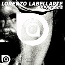 Lorenzo Labellarte - Expresate Original Mix