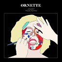 mp3 - Ornette Crazy Noze Remix Extended Club…