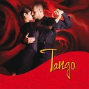 Jeff Steinberg - Assasin s Tango From Mr Mrs Smith
