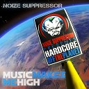 Noize Suppressor - Like My Status