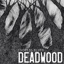 Deadwood - The Deep End of the Ocean