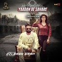 Dilbagh Sran - Yaadan De Sahare