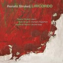 Renato Strukelj Trio - Due passi sulla luna Original Version