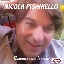 Nicola Pisaniello Francesco Parenti - Core ngrato