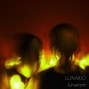 Lunakid feat Jessy Moravec - Just Don t