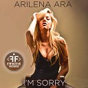 MR19 - Arilena Ara Im Sorry Gon Haziri Bess Remix