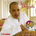 Issac Delgado - Lo Malo Que Tiene La Habana