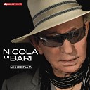Nicola Di Bari - El Extranjero