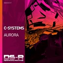 C Systems - Aurora Extended Mix