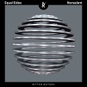 Equal Sidez - Nonsalant Yuven Remix