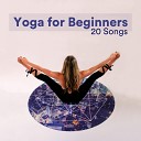 Ashtanga Vinyasa Yoga Holistic Yoga Academ - Yoga Music