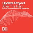Update Project - After The Rain Haris Christod