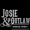 Josie The Outlaw - Number 9