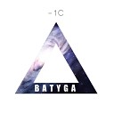 Batyga - Аэропланы