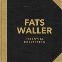 Fats Waller - A Thousand Dreams of You Rerecorded