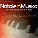 Paolo Zanarella - In notte placida