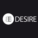 BBE - Desire Vocal Radio Mix