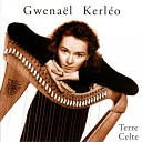 Gwena l Kerl o - The Soul Release