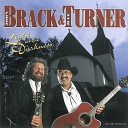 John Brack Jeff Turner - How Great Thou Art