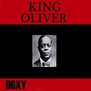 King Oliver His Orchestra - You Were Only Passing Time with Me