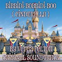Verna Felton - Bibbidi Bobbidi Boo Cinderella Original…