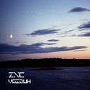 ZXC - The Witness