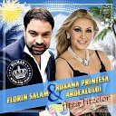 Florin Salam - Crede Ma Believe Me