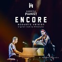 Hardstyle Pianist feat Wildstylez - Encore Acoustic Version