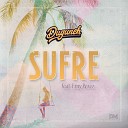 Duguneh feat Emy Perez - Sufre