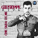 Giuseppe Riva - Innamorato di te