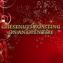 M S Art - Chestnuts Roasting on an Open Fire Piano…