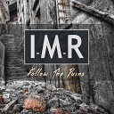 I M R - The Hidden Place Instrumental