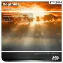 Depthide - Chasing Rainbows Original Mix