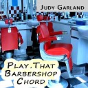 Judy Garland - On The Sunny Side Of The Street Big Band Swing Jazz Jive 40s…