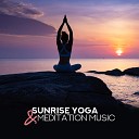 Yoga Meditation Guru - Sun Salutation