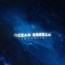 Lounatic - Ocean Breeze