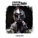 Reality Suite - Blame It On Angels