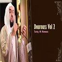 Tariq Al Hawass - Dourouss Pt 14