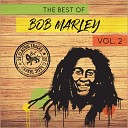 Bob Marley - Try Me Remastered