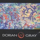 Dorian Gray - Ne Govorim