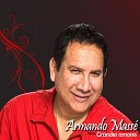 Armando Masse - Lo Que No Sab a