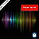 Wisn Yandel ft Alexis y Fido - Super Hйroe