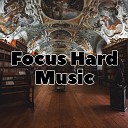 Music For Reading, Brain Study Music Guys, Improve Concentration Music Oasis - Water On The Leaves