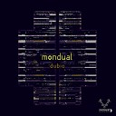 Nada - Gece D t Mondual Remix