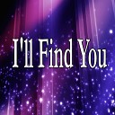 Barberry Records - I ll Find You Fitness Dance Instrumental…
