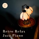 Relaxing Piano Crew - Disco Ball