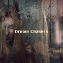 Otto Sale - Dream Chasers